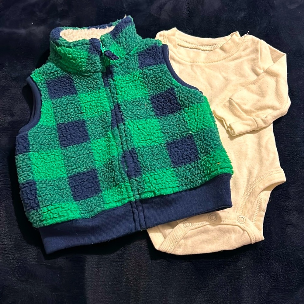 Came as a set, great condition. Best only worn once